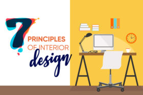 7 Principles of Interior Design That Every Designer Must Know